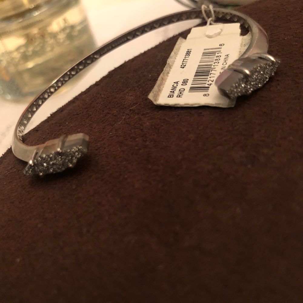 Kendra Scott Cuff - Picture 4 of 4